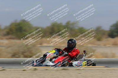 media/Mar-30-2025-Pro Autosports (Sun) [[34ff8f16e0]]/6-Purple Group/Session 2 (Turn 15 Pans)/